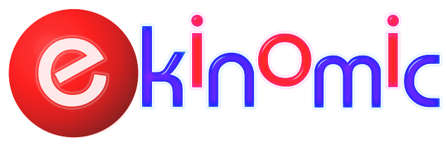 Ekinomic Store